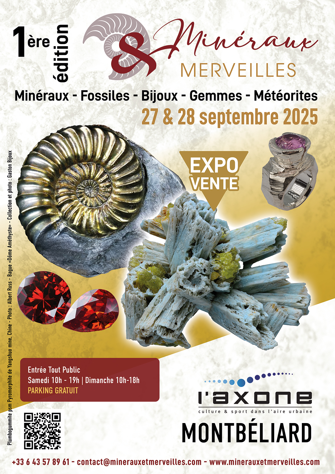 Mineraux_merveilles_affiche_WEB_OK