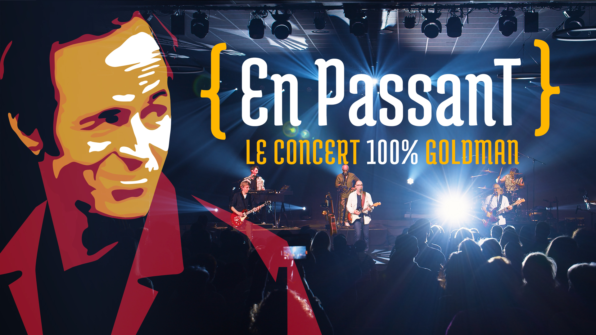 En Passant