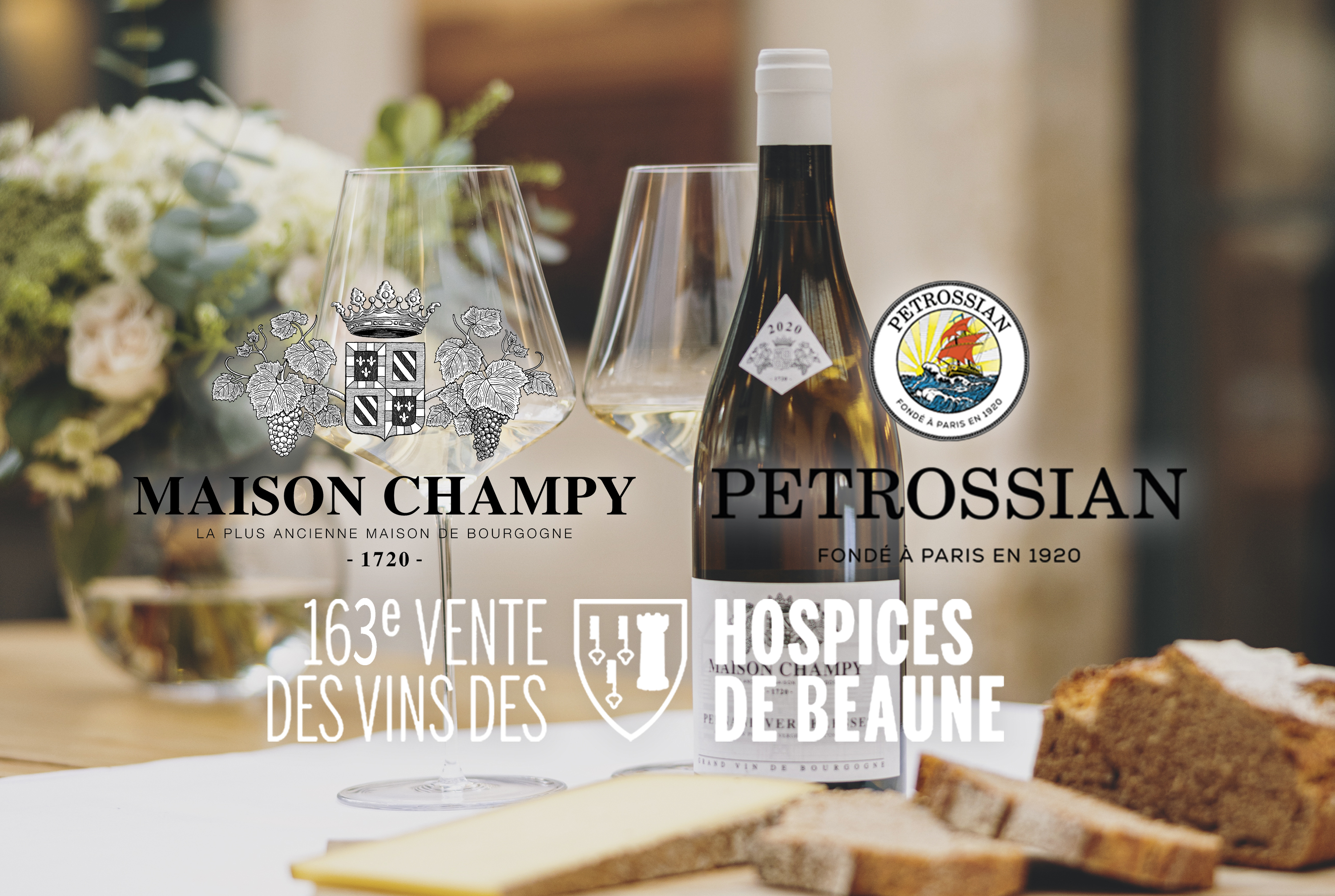 Miniature Petrossian - Brunch V2 copie