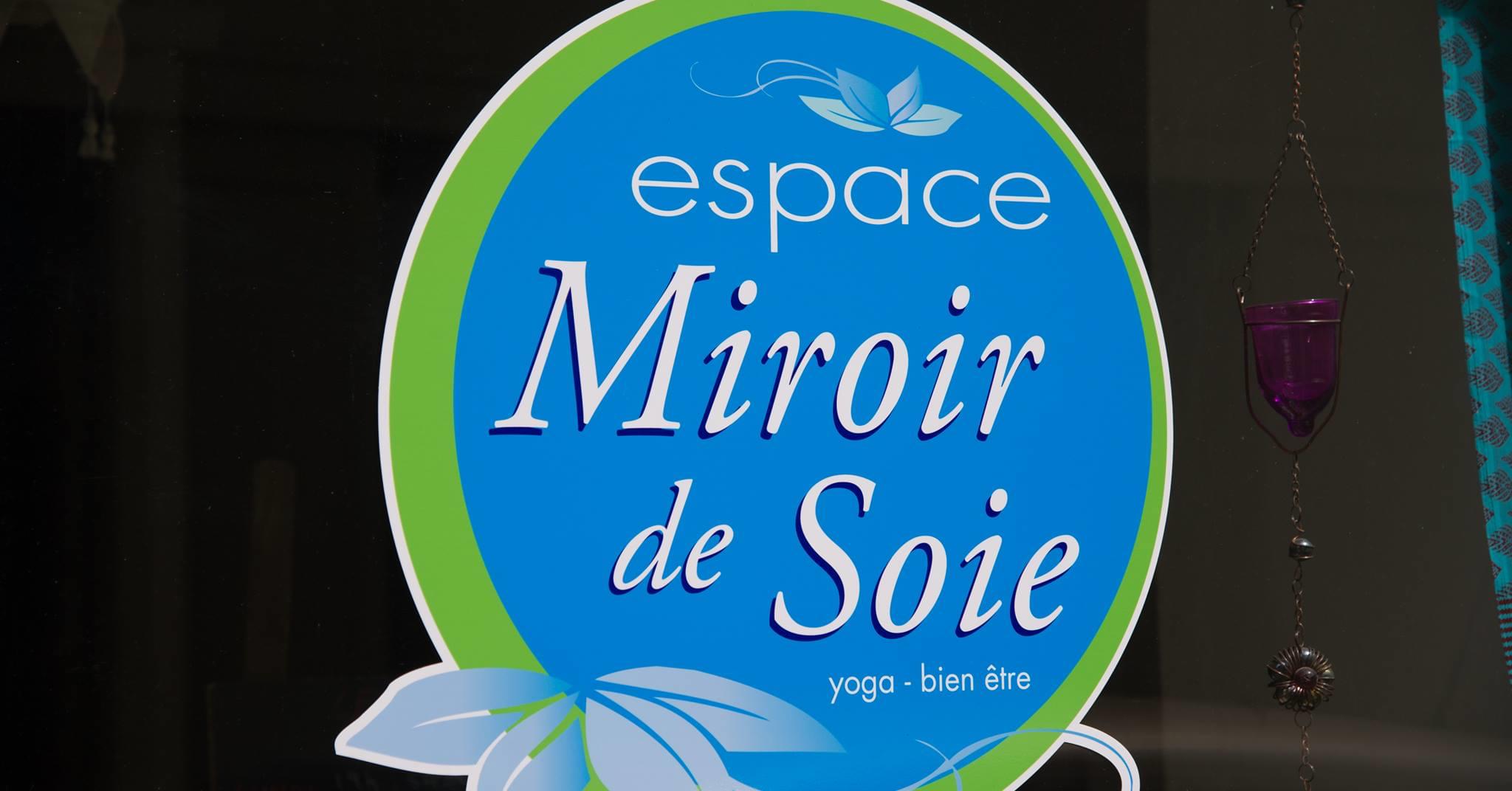 Séance de Yoga tous niveaux