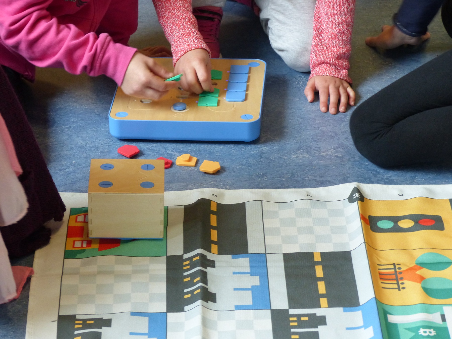 Mission-robot-cubetto