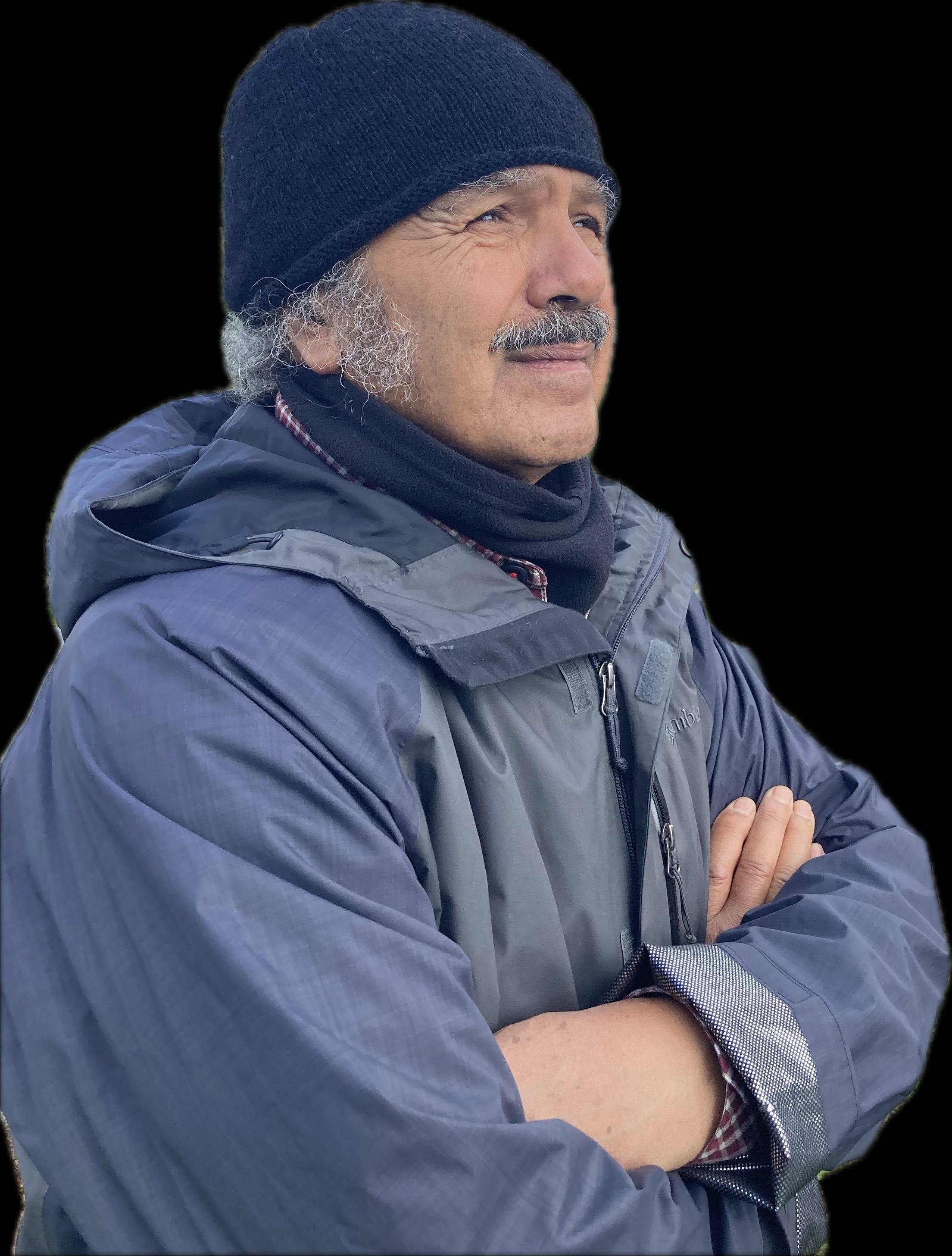 Média additionnel 4