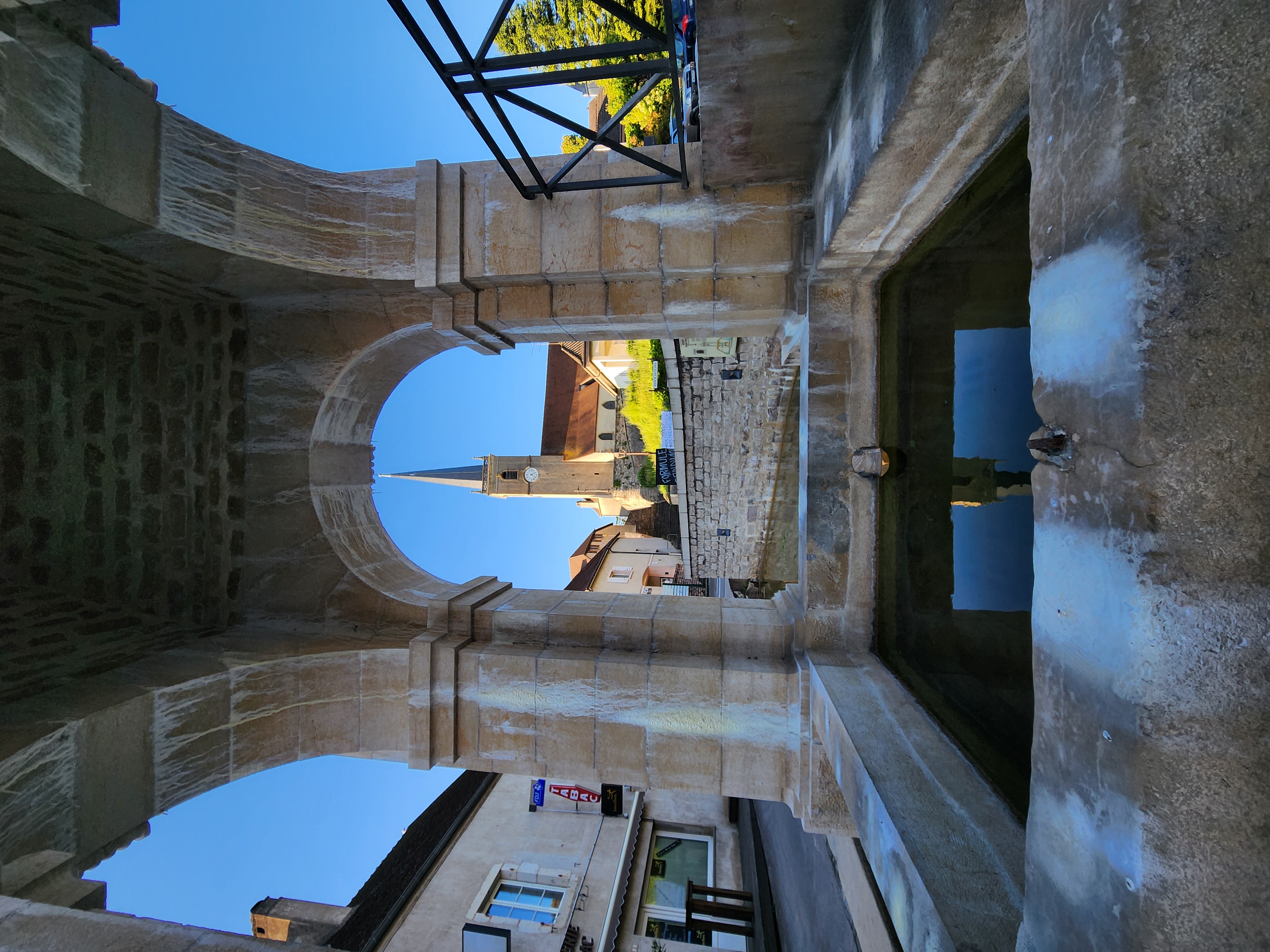 Moissey Théophile CHARNIER (3)