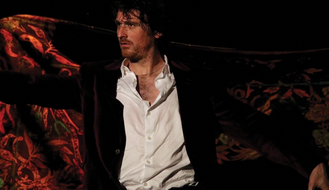 Molière