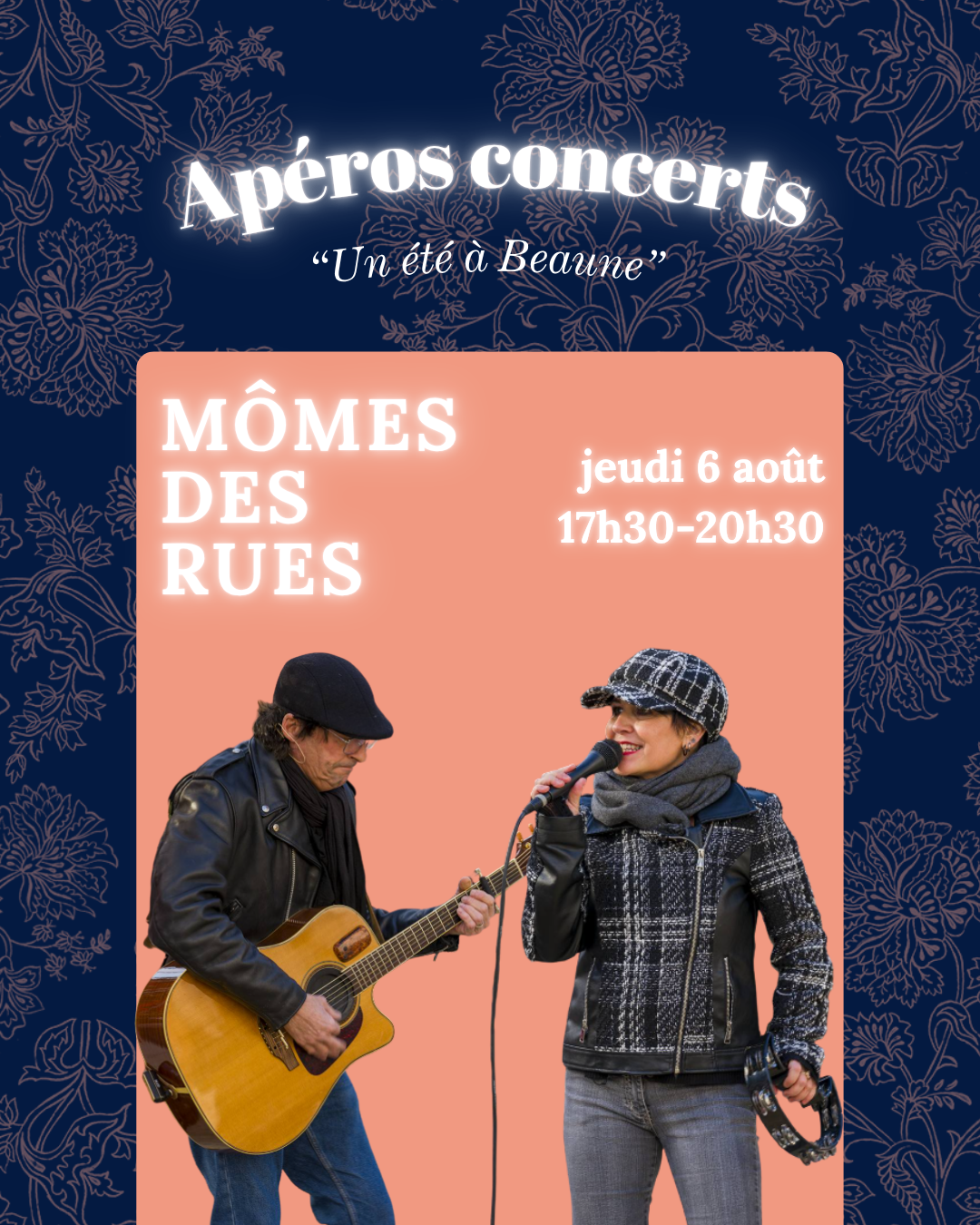 Média additionnel 3