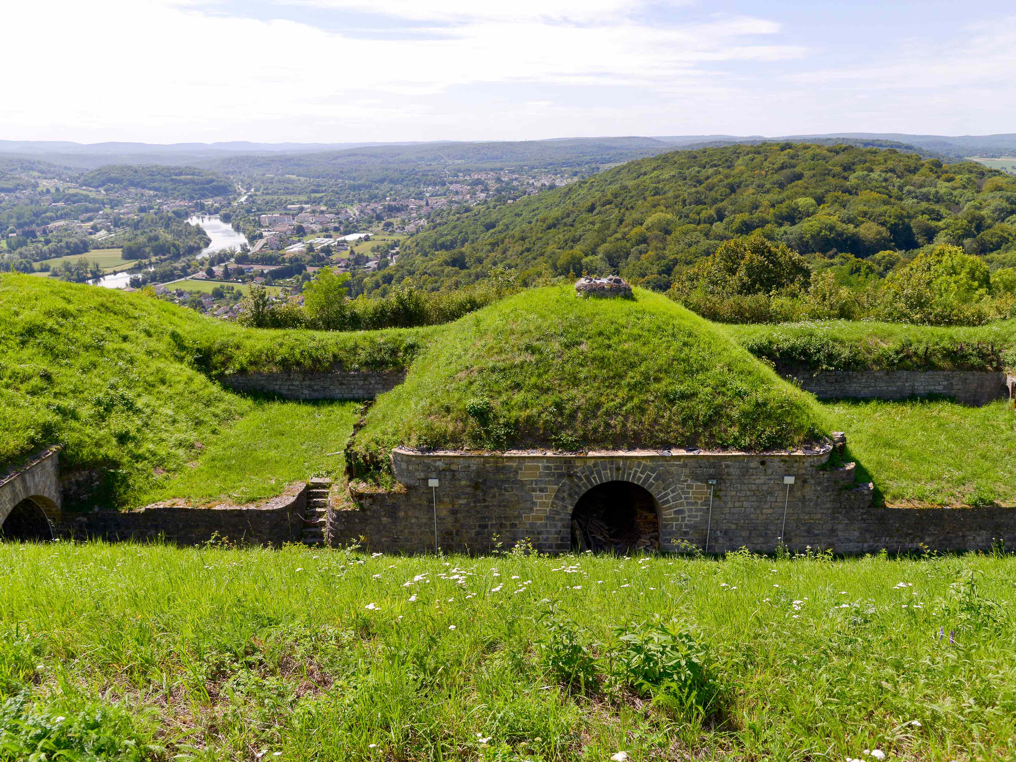 Mont-Bart_BFC_0012385