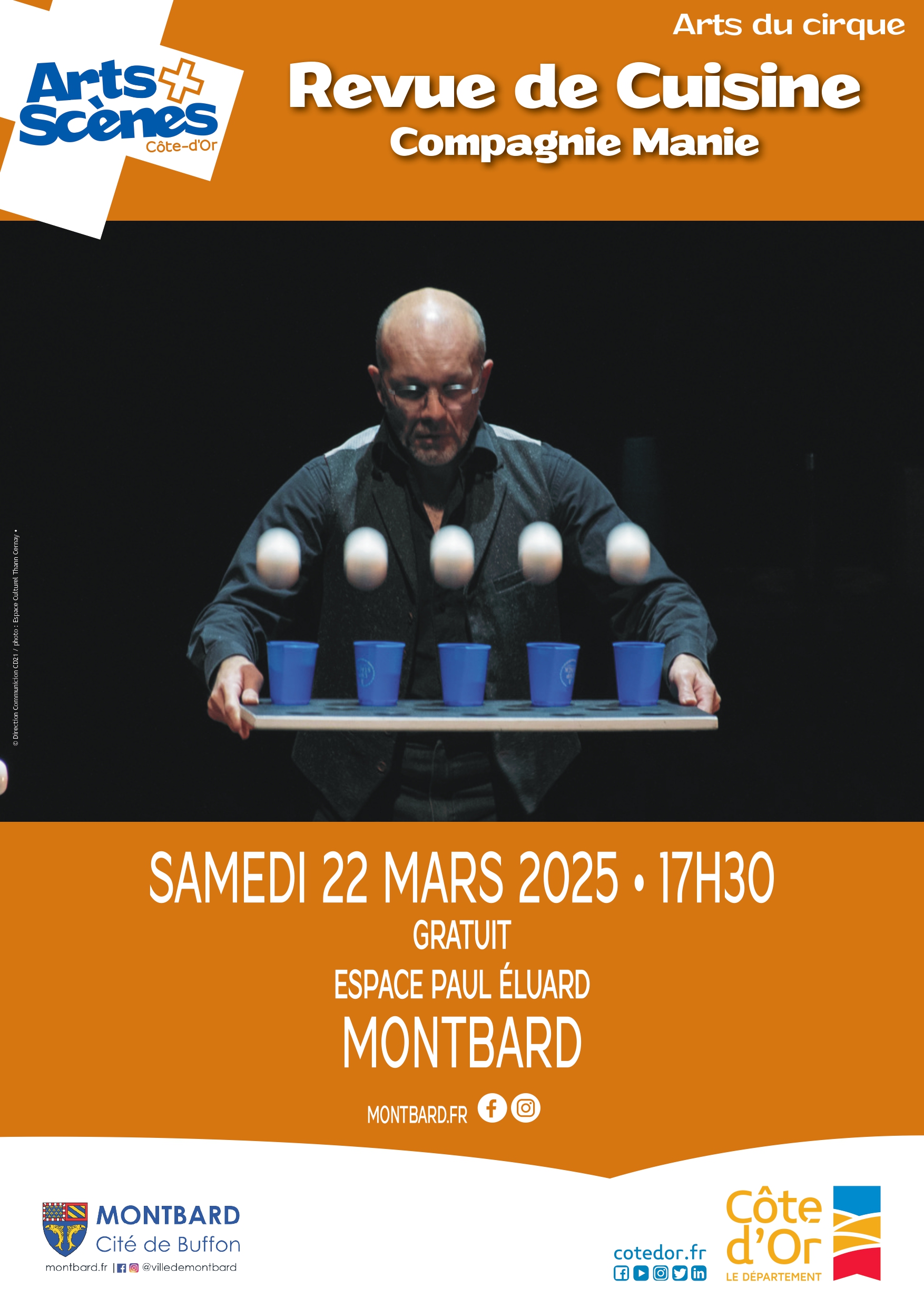 Montbard mars-2025-v2