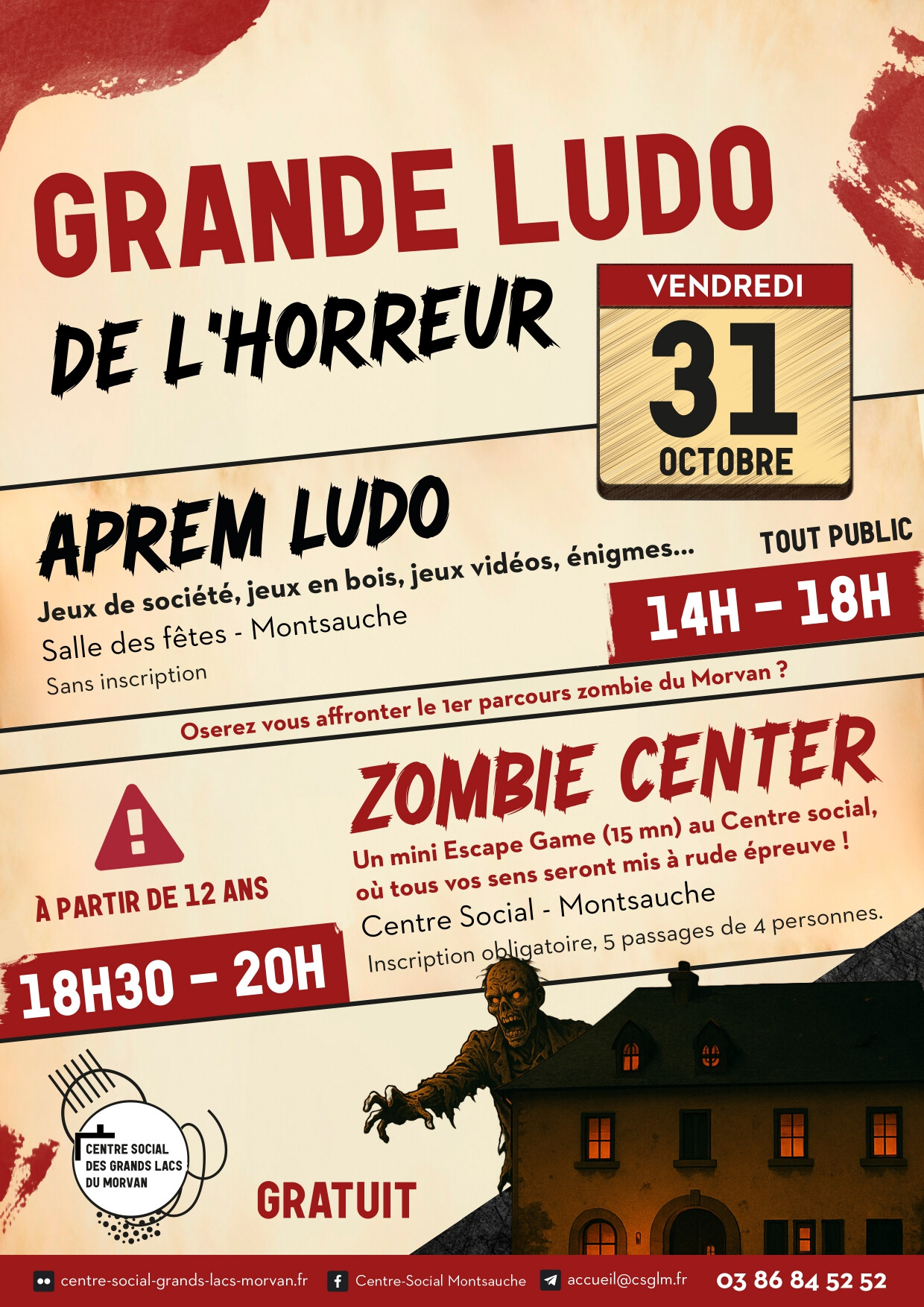 Montsauche-Les-Settons - Jeux centre social 31 octobre 2025-1760598346