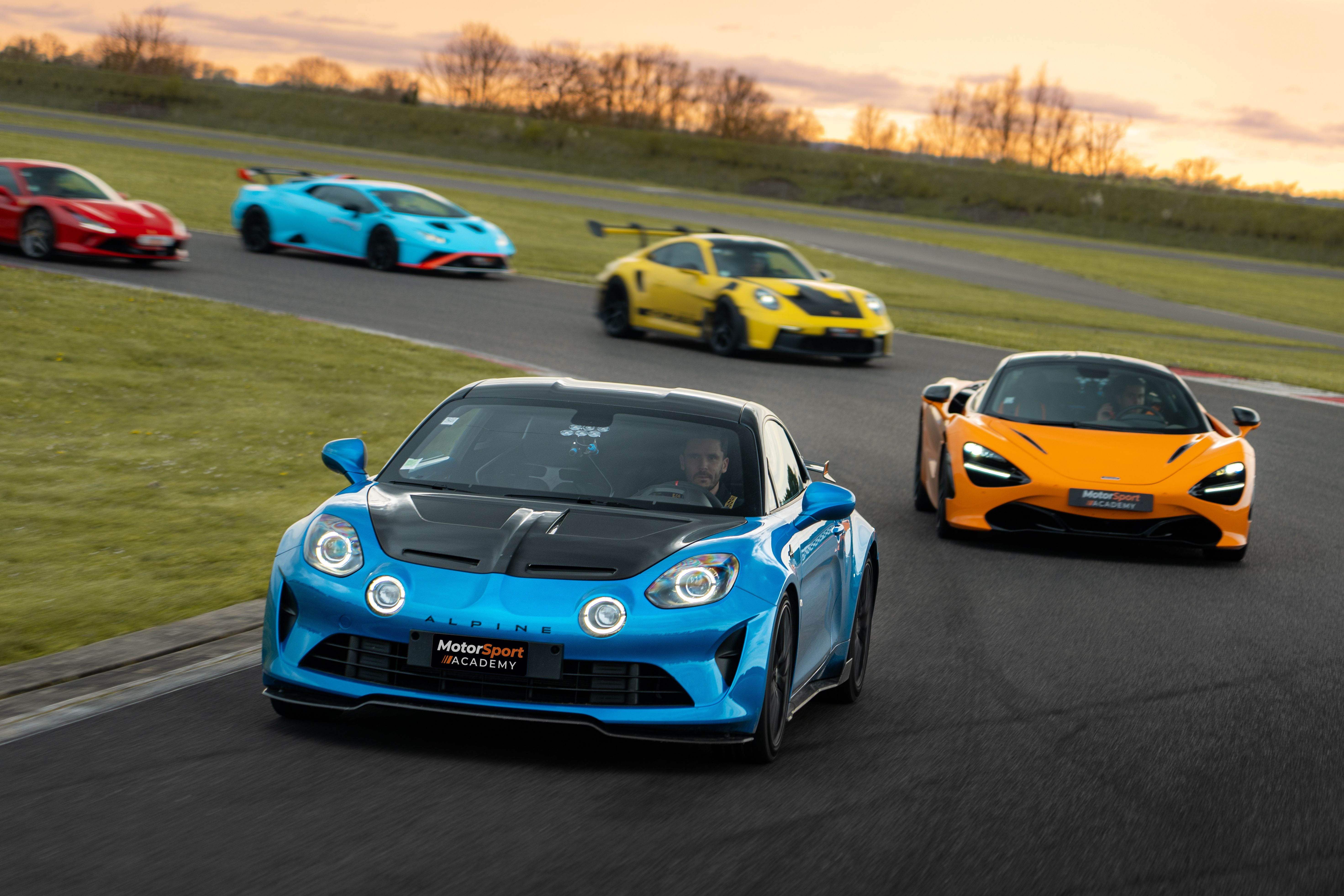 Motorsport Academy Magny-cours11