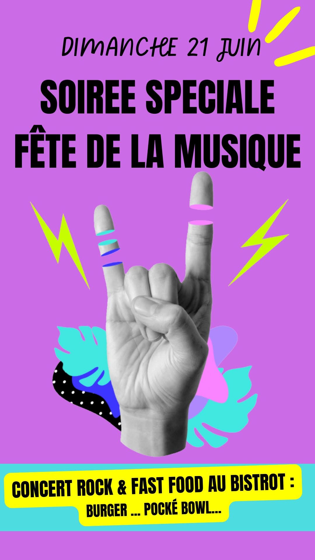 Média additionnel 3
