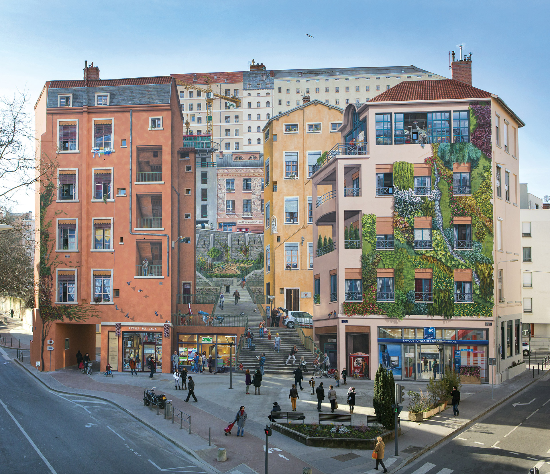 Mur-peint-des-canuts-2013-credit-Michel-Djaoui_1920
