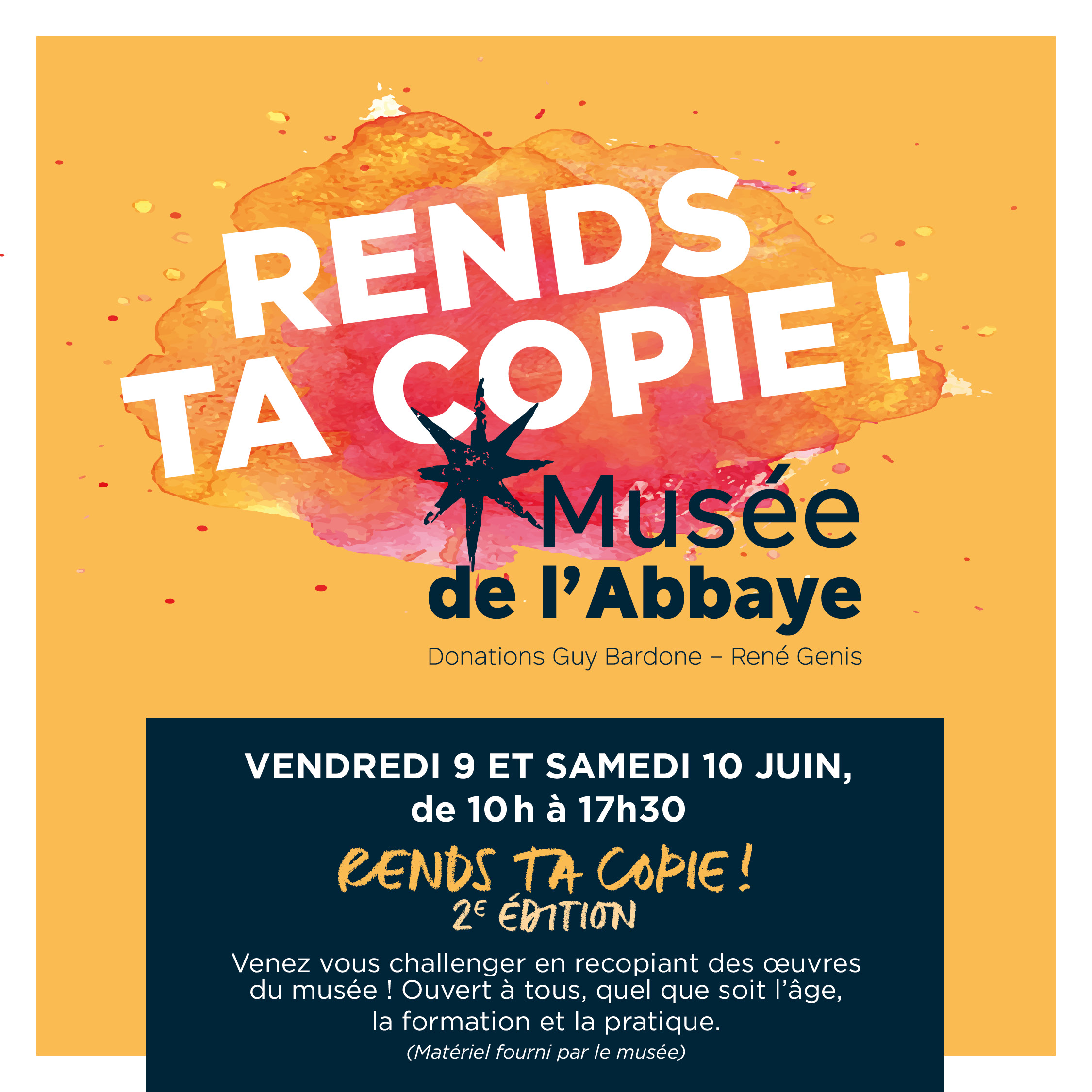 MuseeAbbaye-1080x1080-09-100623