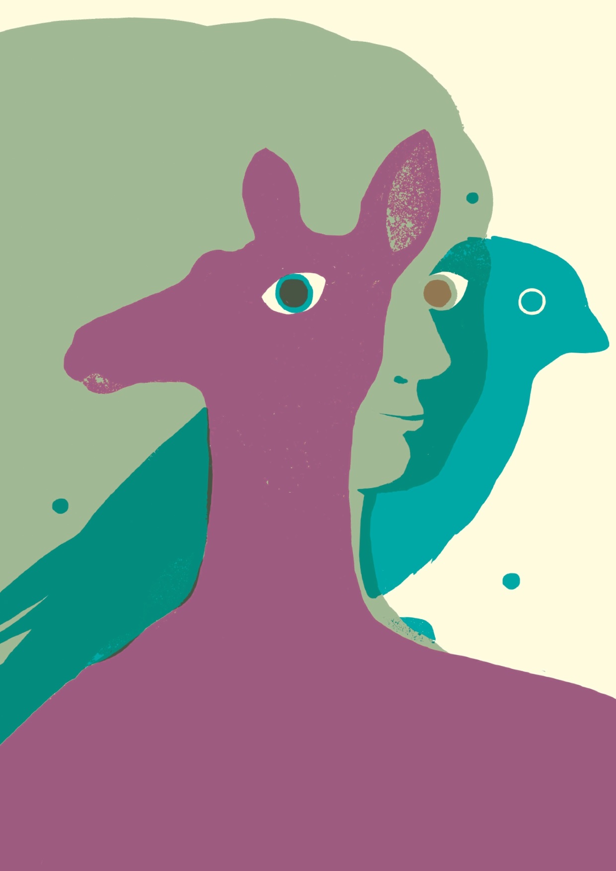 MuseeAbbaye-IMG affiche-ExpoANIMAL-A4BAMAG-0223