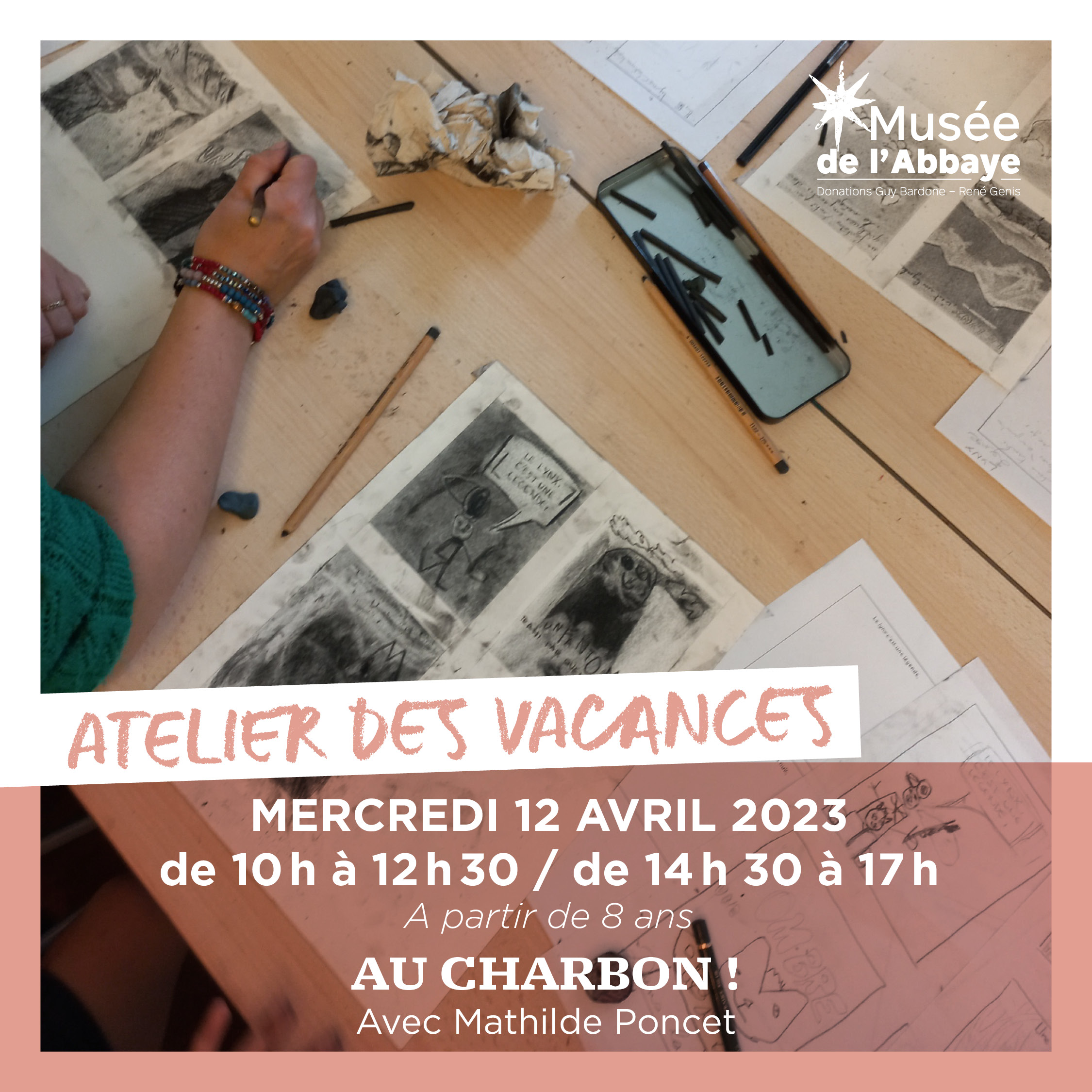 MuseeAbbaye-atelier120423-1080x1080