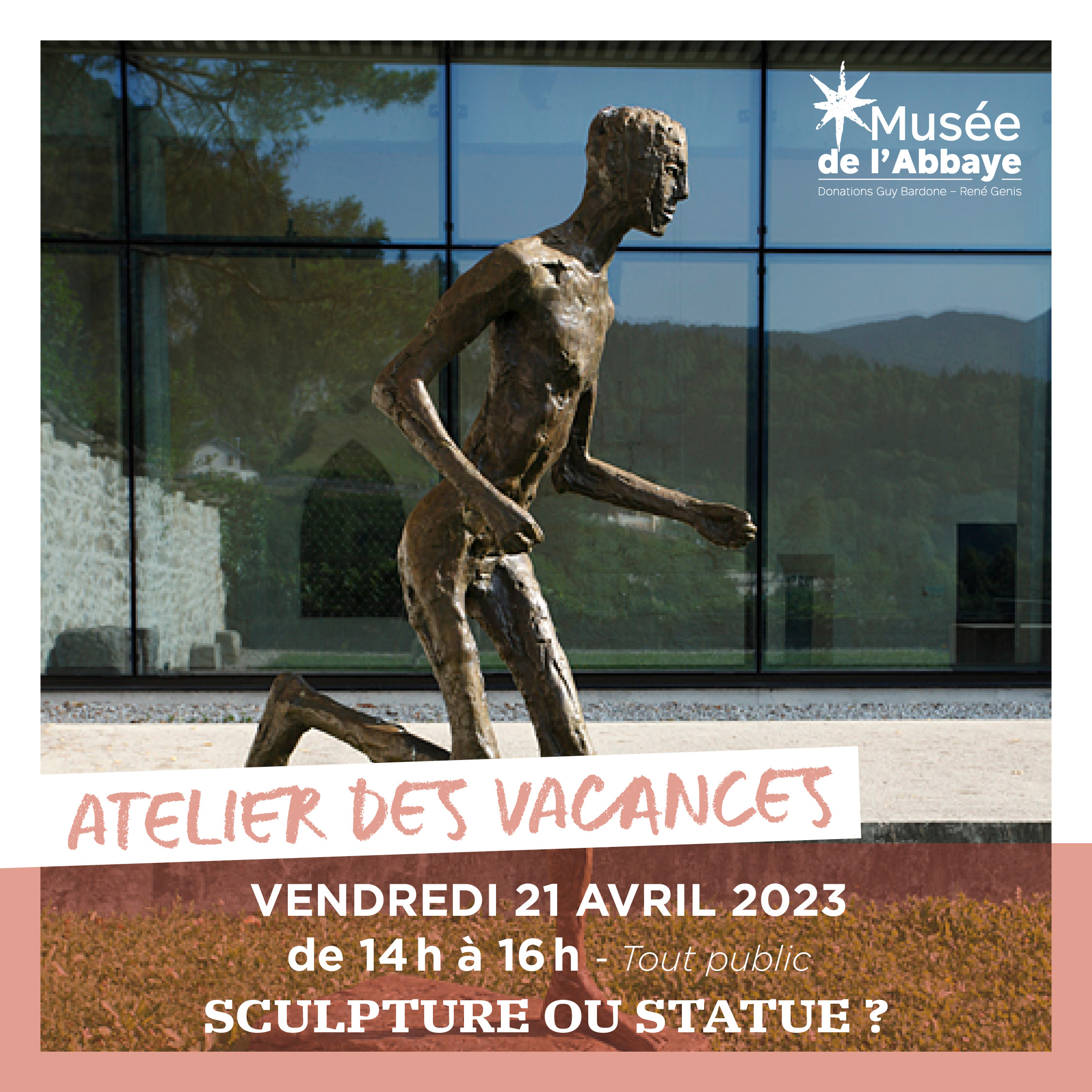 MuseeAbbaye-atelier210423-1080x1080
