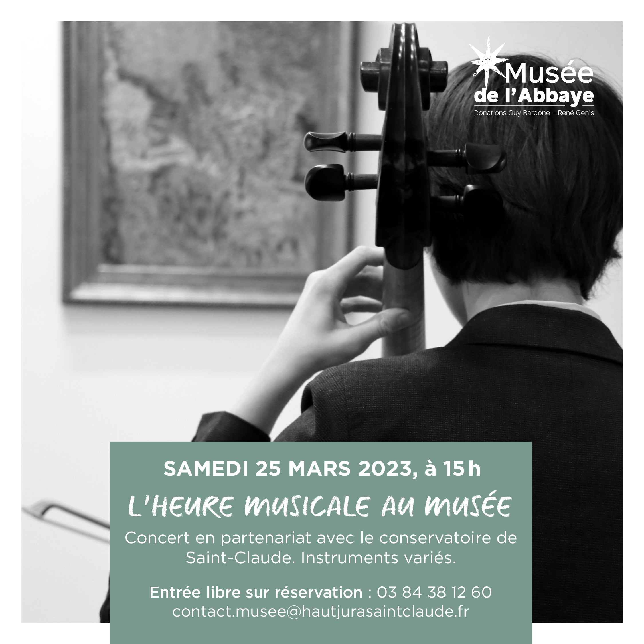MuseeAbbaye-concert250323-1080x1080