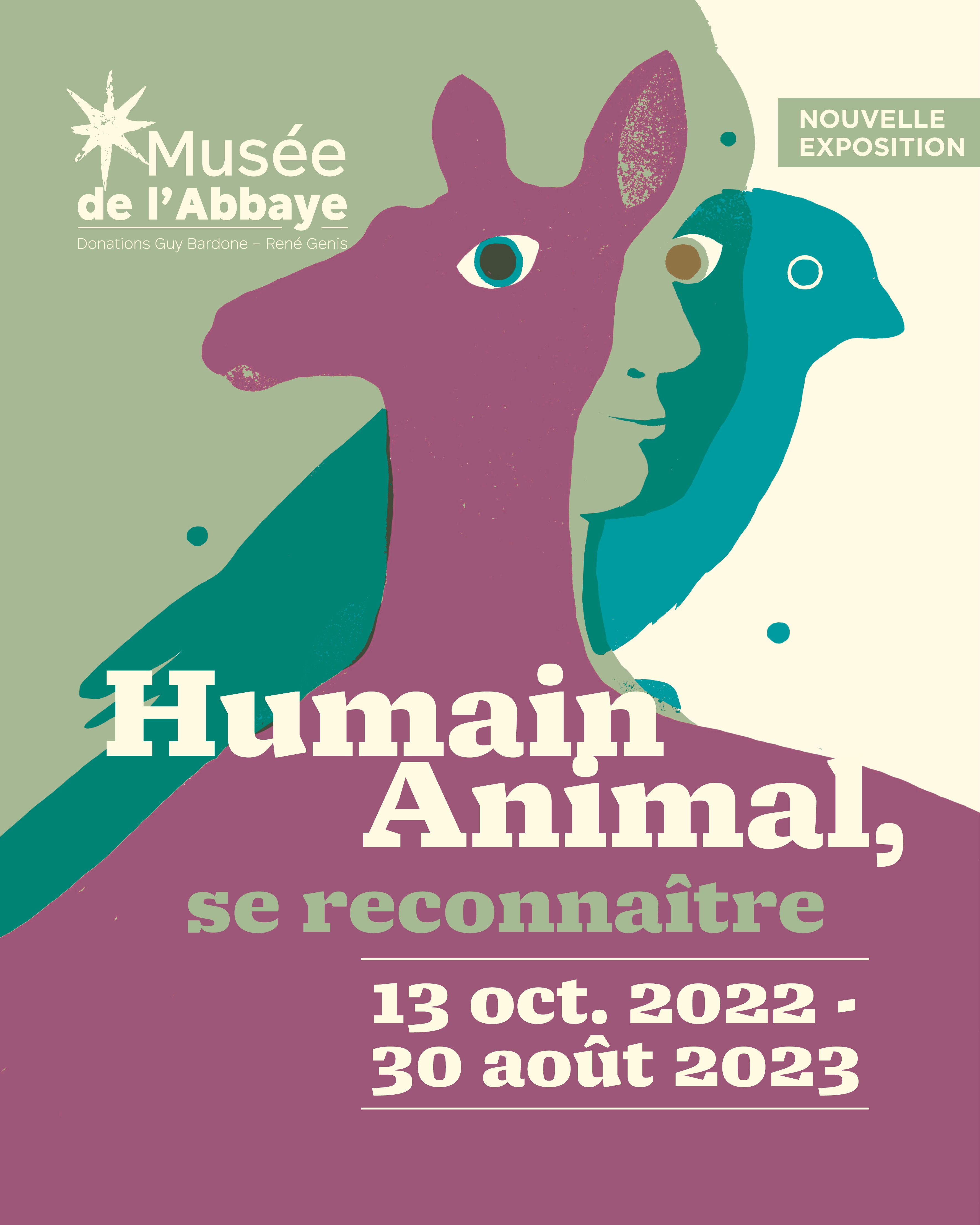 MuseeAbbaye-expo-1700x2125-1222