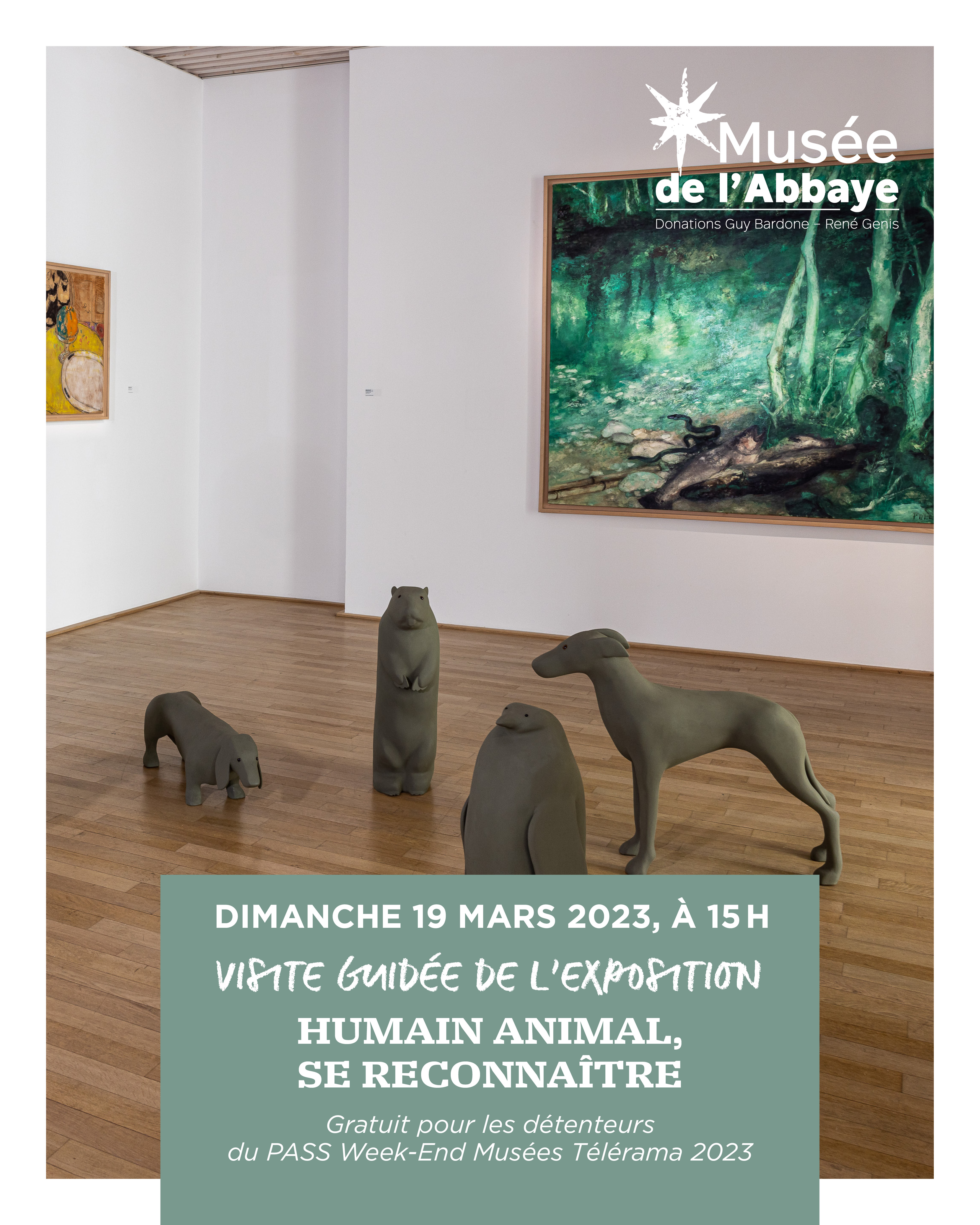 MuseeAbbaye-visite190323-1700x2125