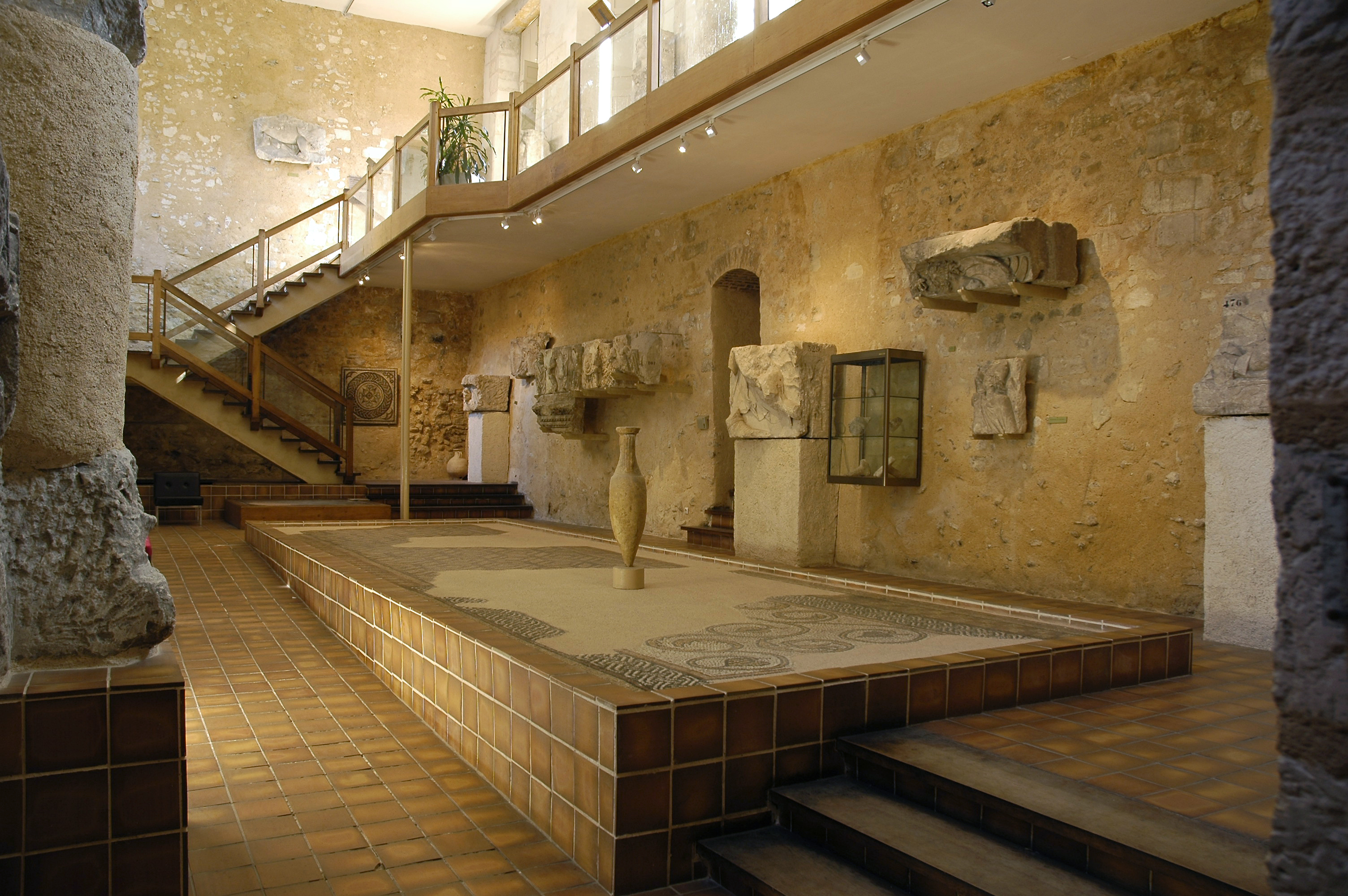 Musées_de_Sens_-_collections_gallo-romaines