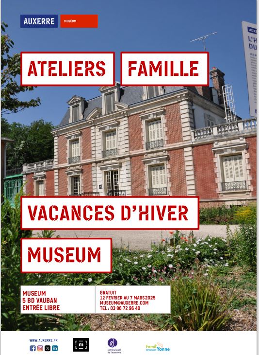 Museum