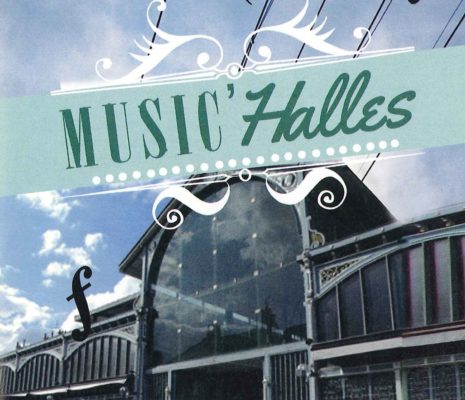 Music_Halles-465x400