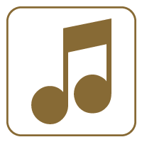 Fête champêtre de la Musique