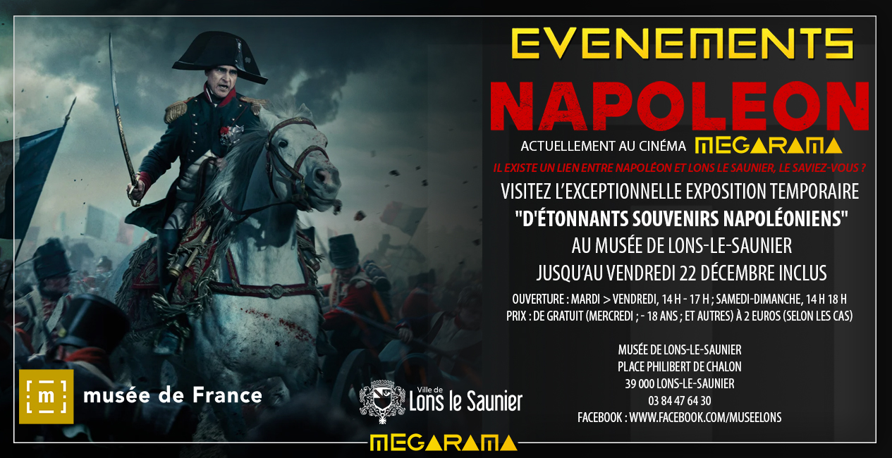 NAPOLEON_2023_musee_expo