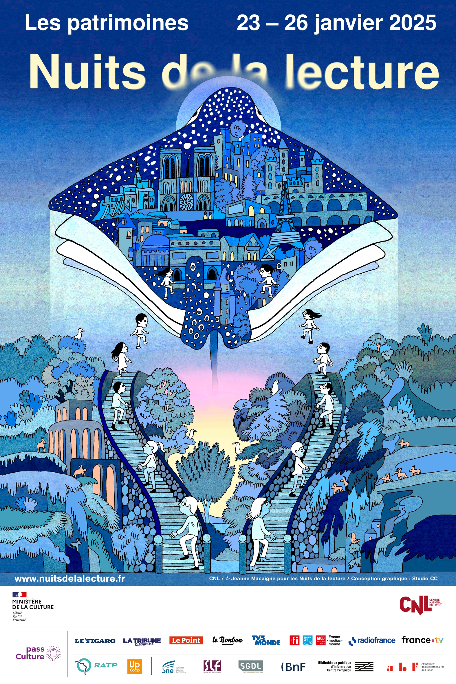 NDL25_AFFICHE OFFICIELLE_2