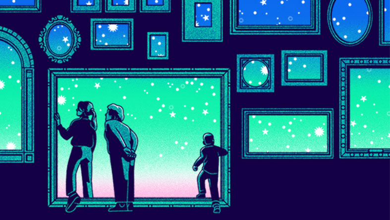 NDM - ILLUSTRATION - 787X443PX - 3