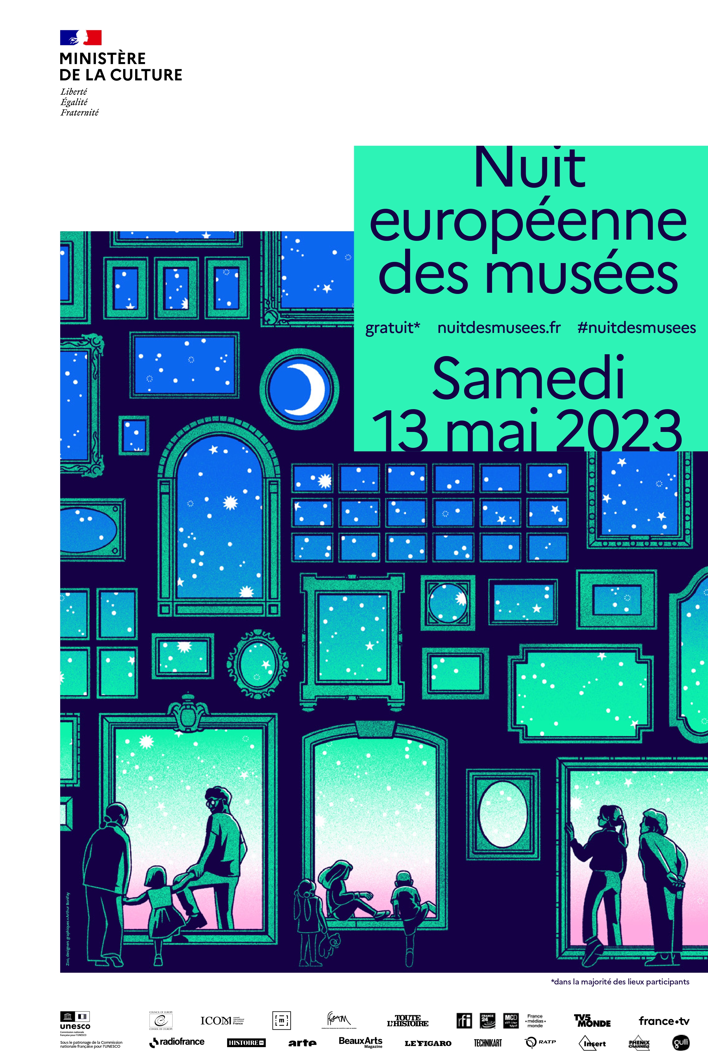 NDM-AFFICHE-40x60-RVB-1_page-0001