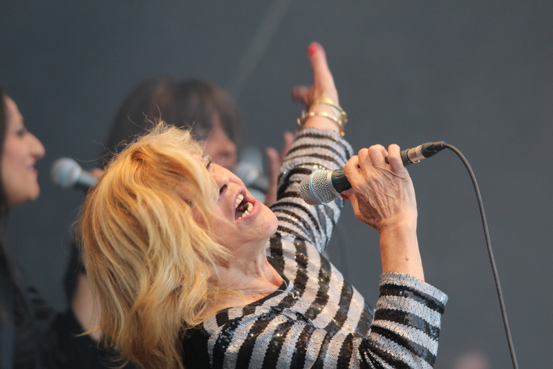 NICOLETTA au festival de Montereau 255