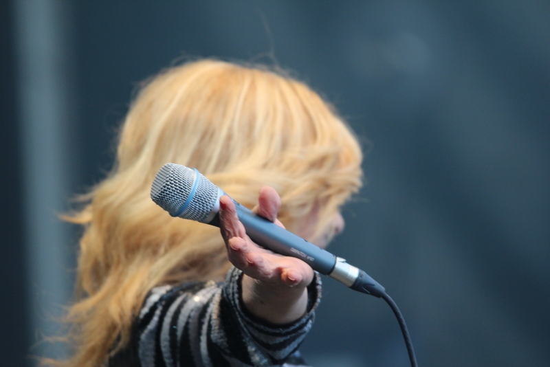 NICOLETTA au festival de Montereau 296