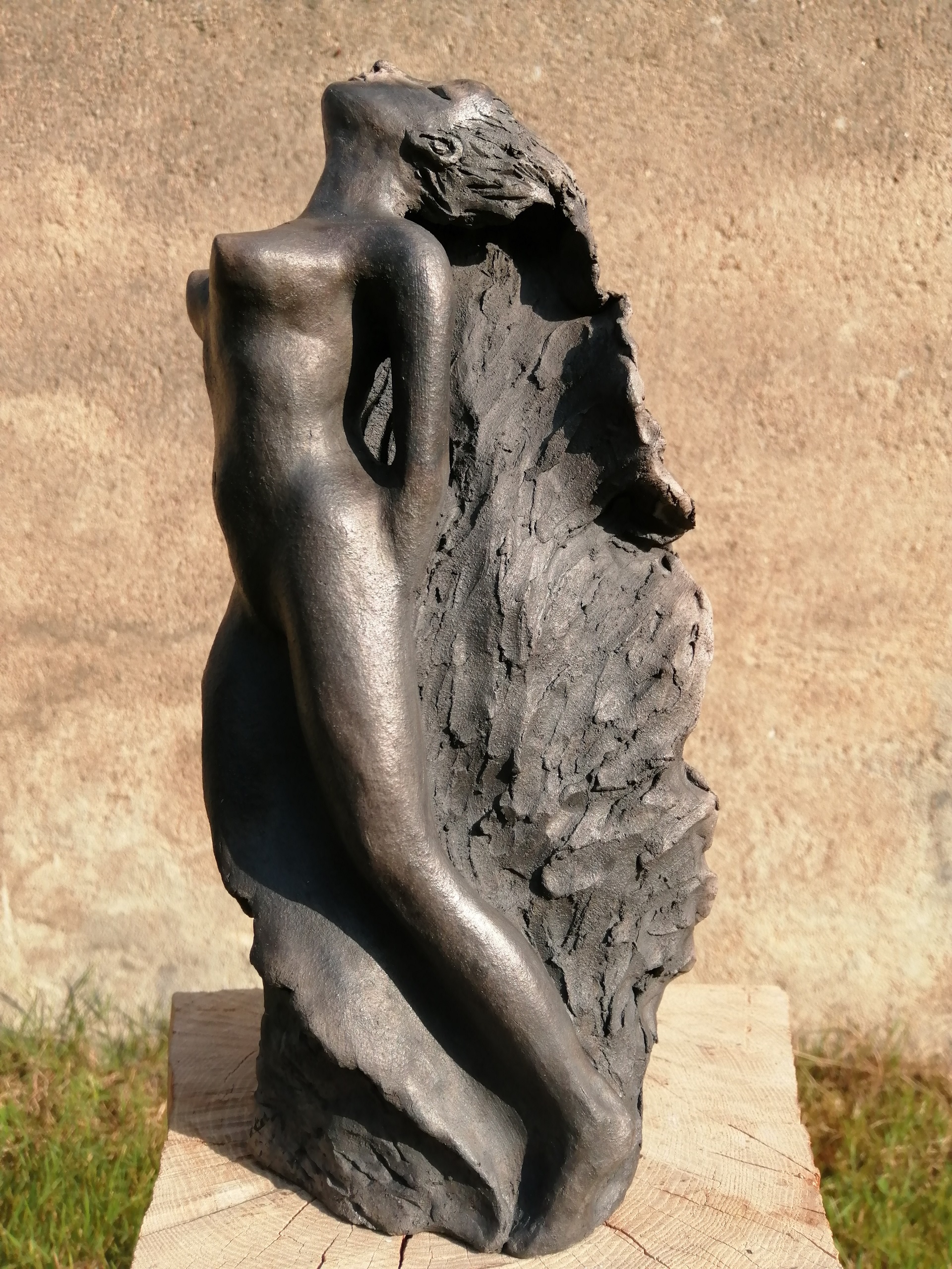 Naissance  