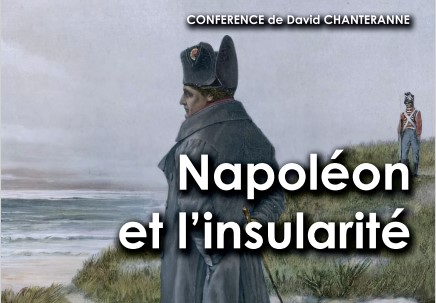 Napoleon