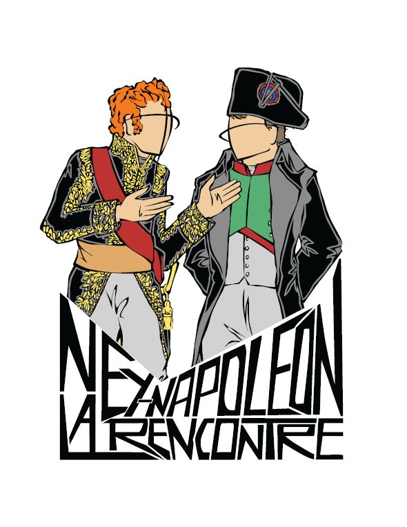 Napoleon Imperiale Auxerre