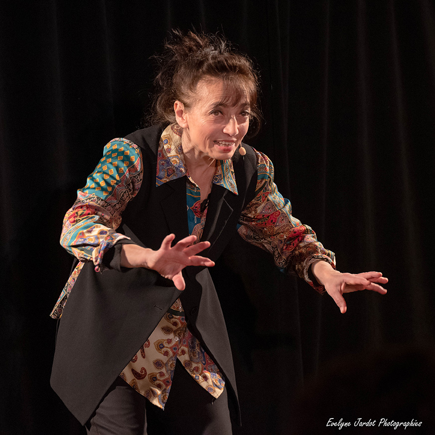 Nathalie-LEONE-Robin_Dubois