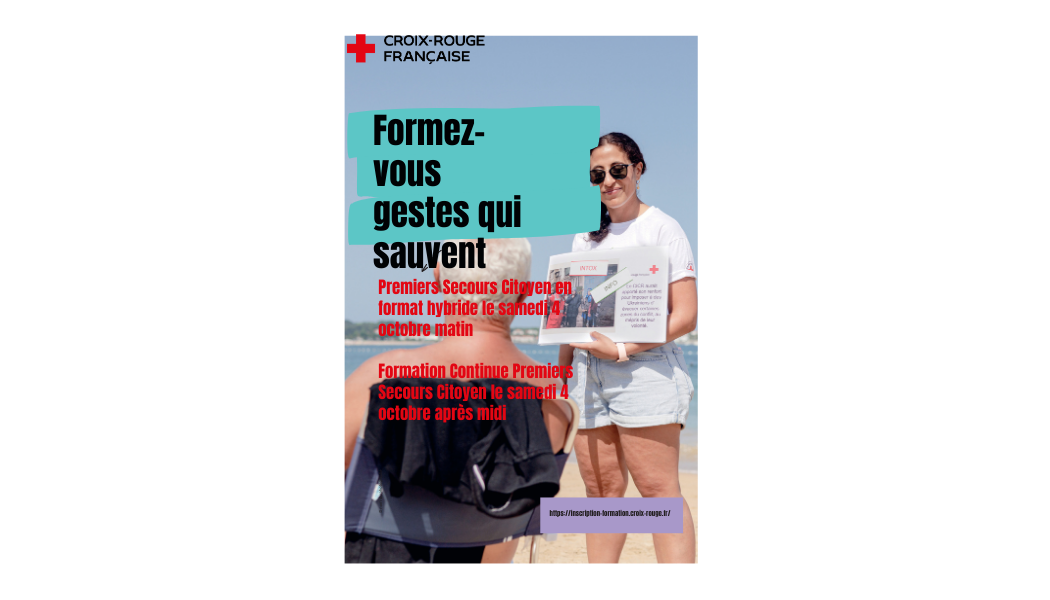 Formation initiale et recyclage