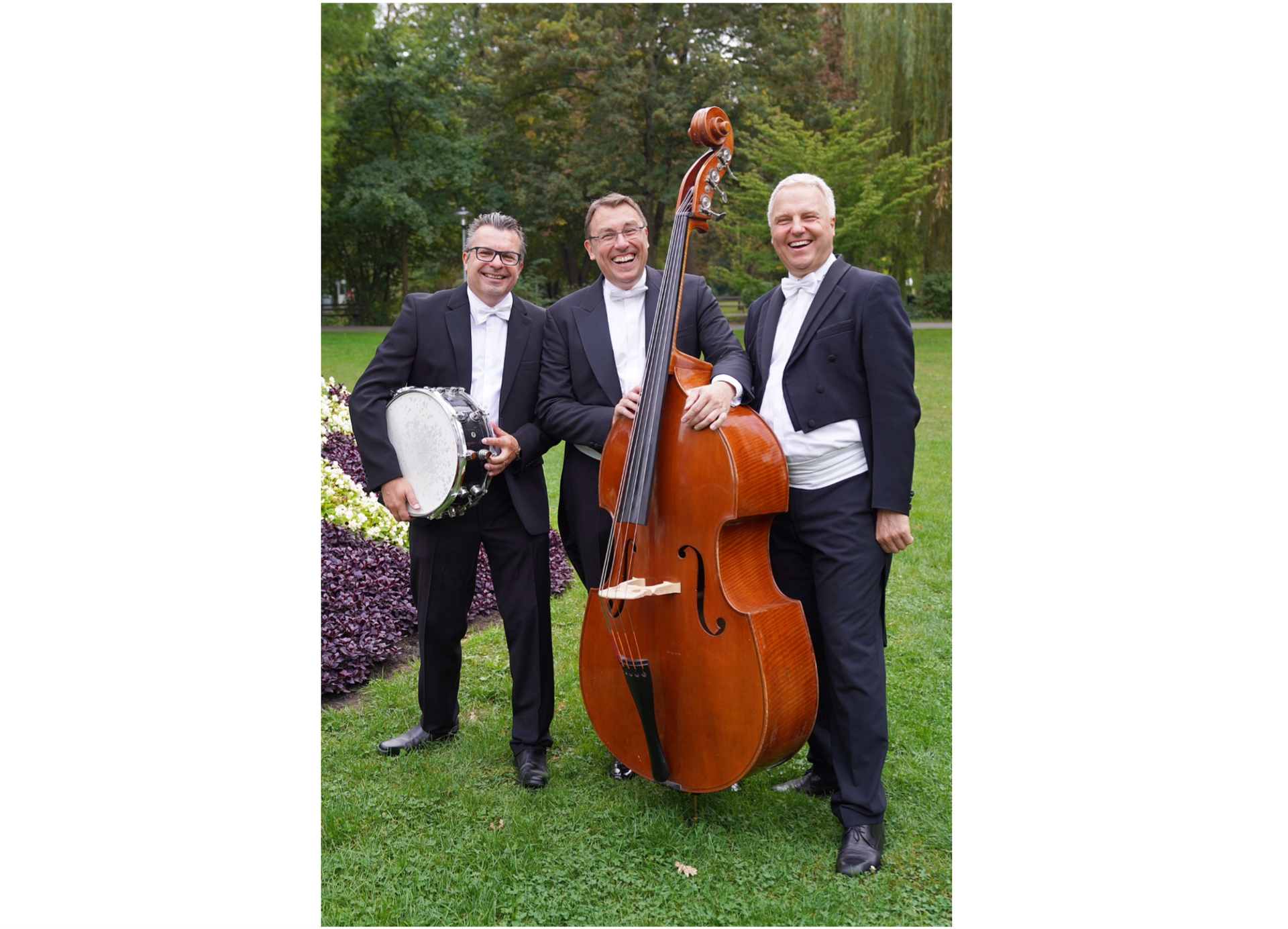 trio_couleur