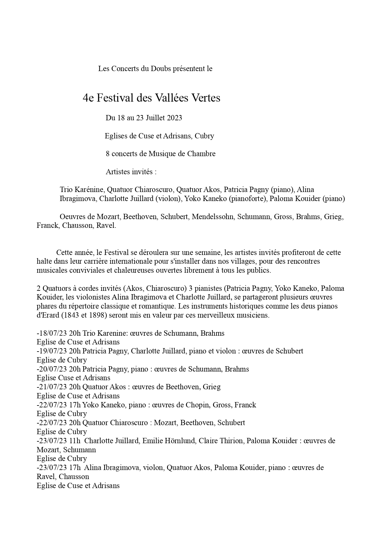 Newletter Festival 2023_page-0001(1)