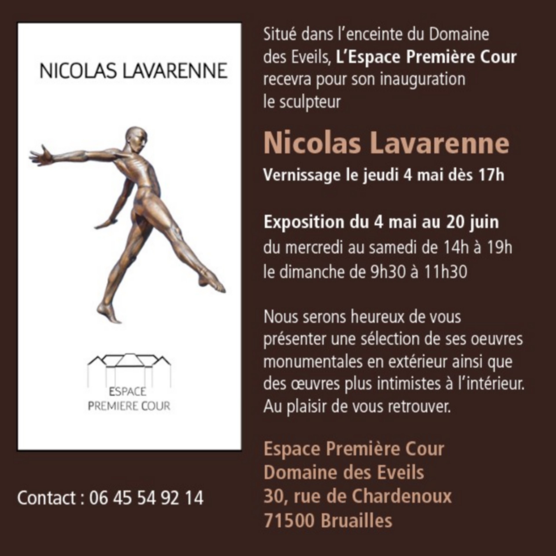 Nicolas-LAVARENNE