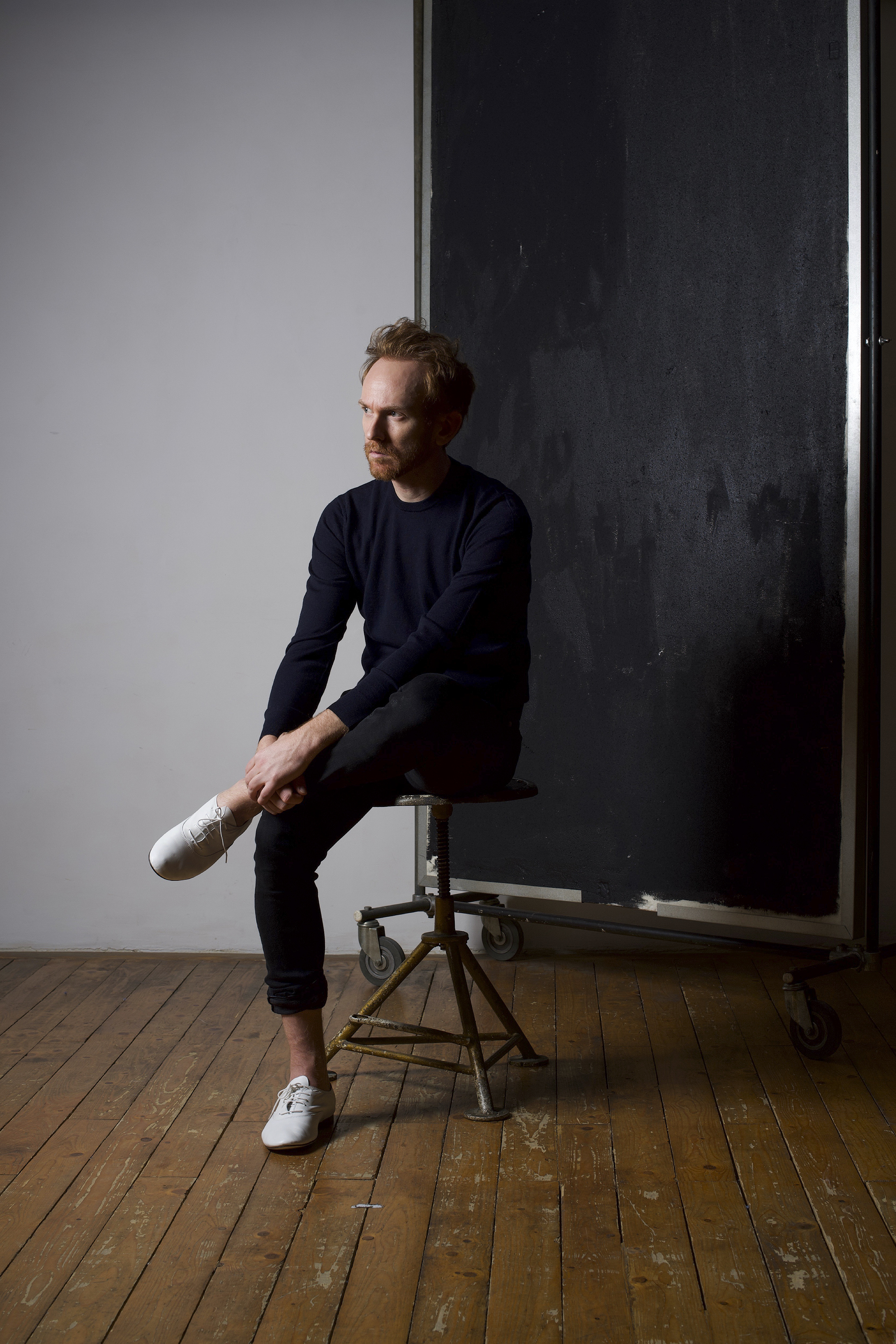 Nicolas Veroncastel © Matthieu Munoz 1 (1)