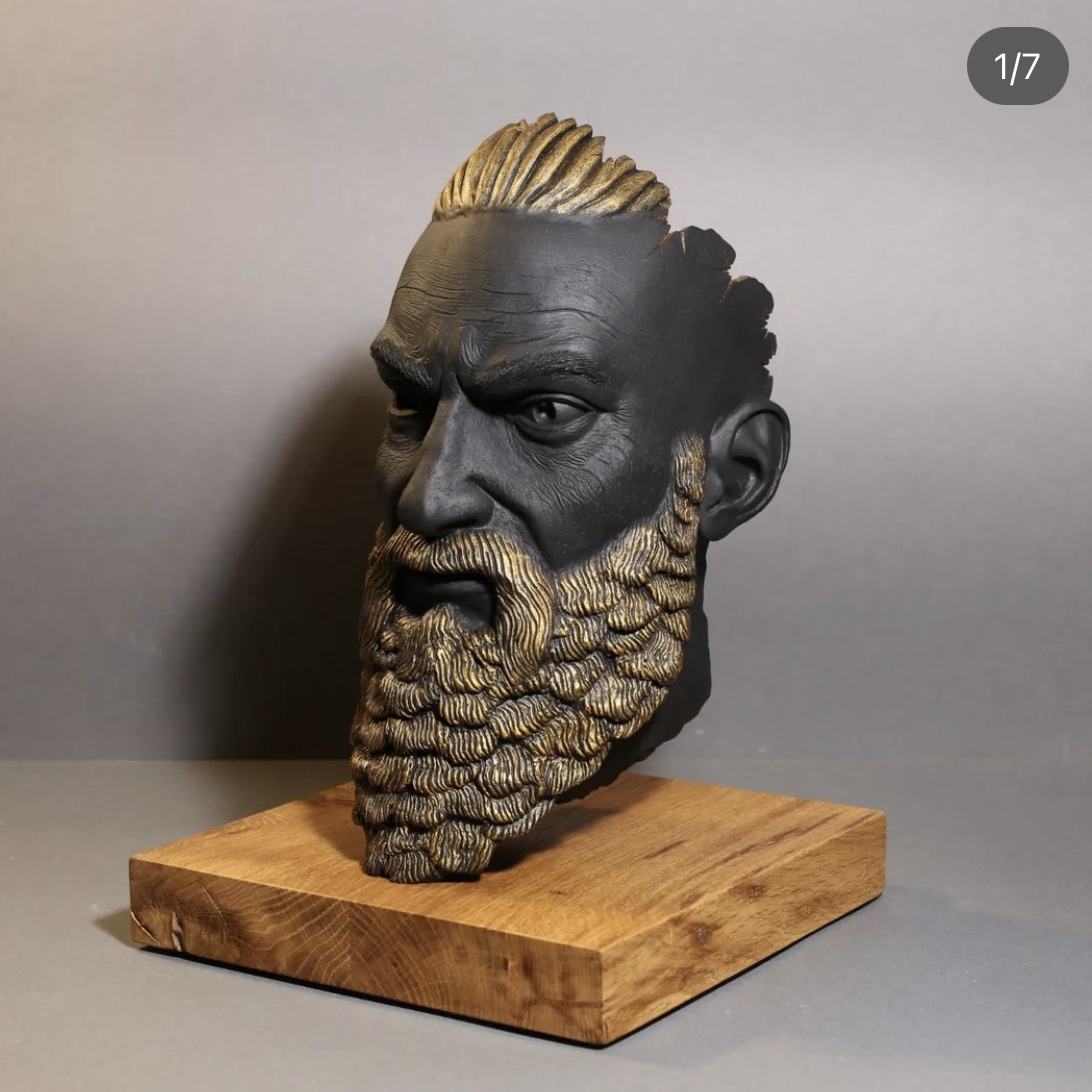 Niko Sculpture (1).PNG