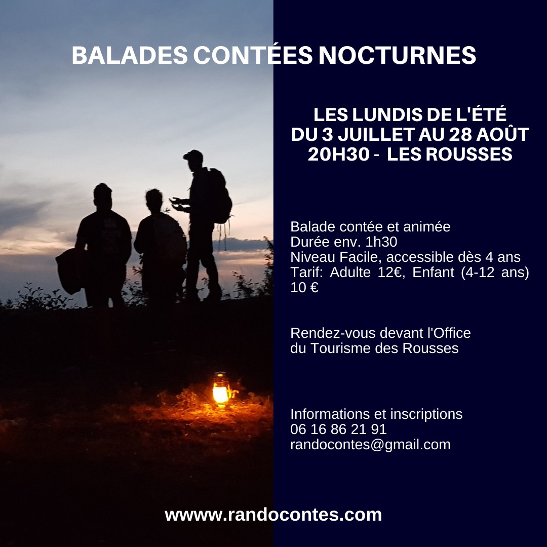 Nocturnes23_LesRousses_V3 (1)