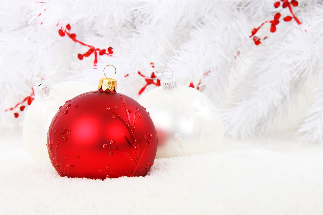 Noël
