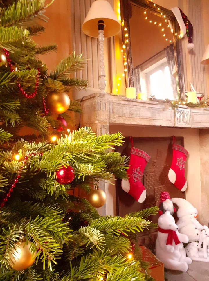 Noël au Château Rosières (12)