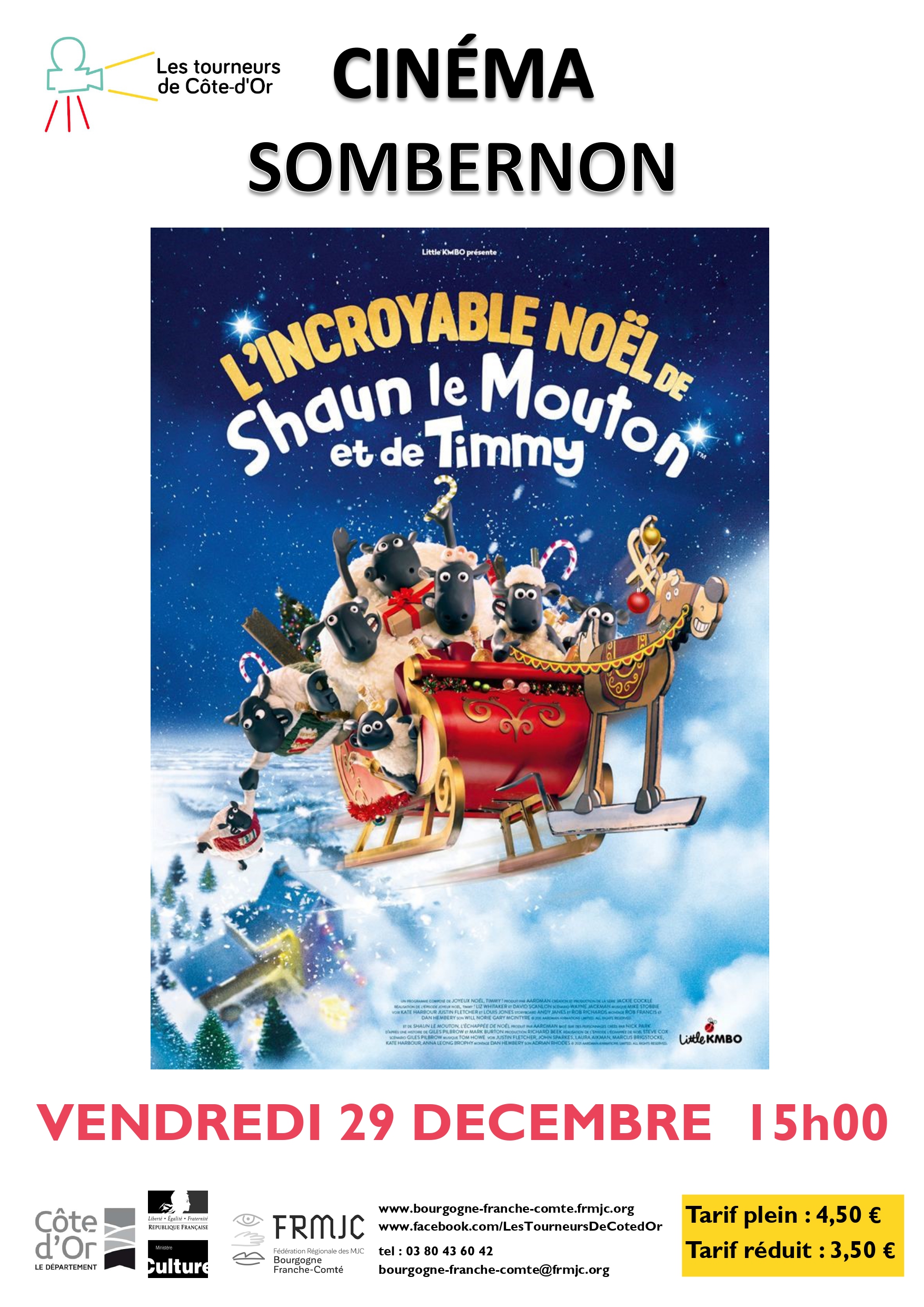 Noël de Shaun- Sombernon_page-0001