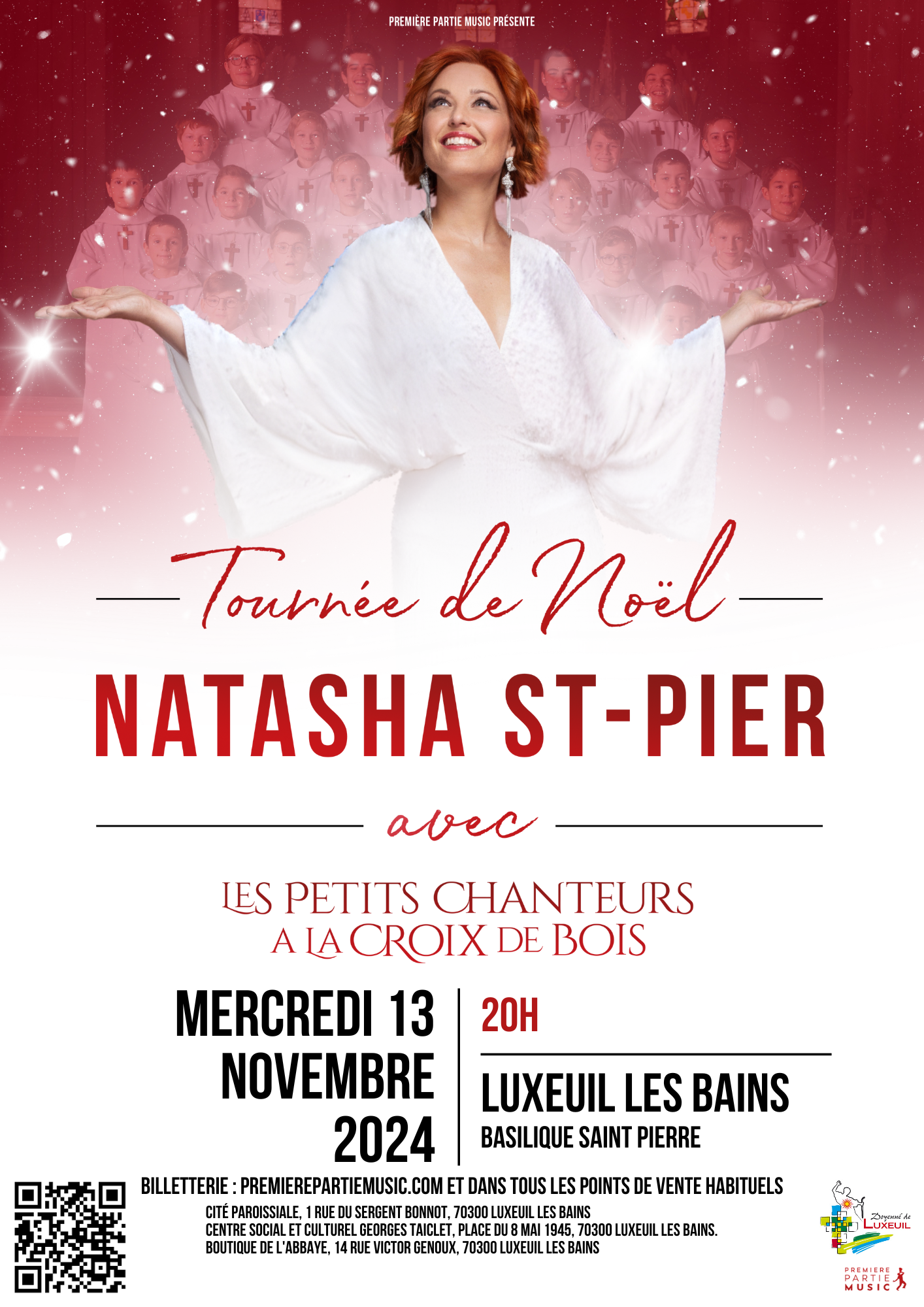 Noel2024_Luxeuil les Bains