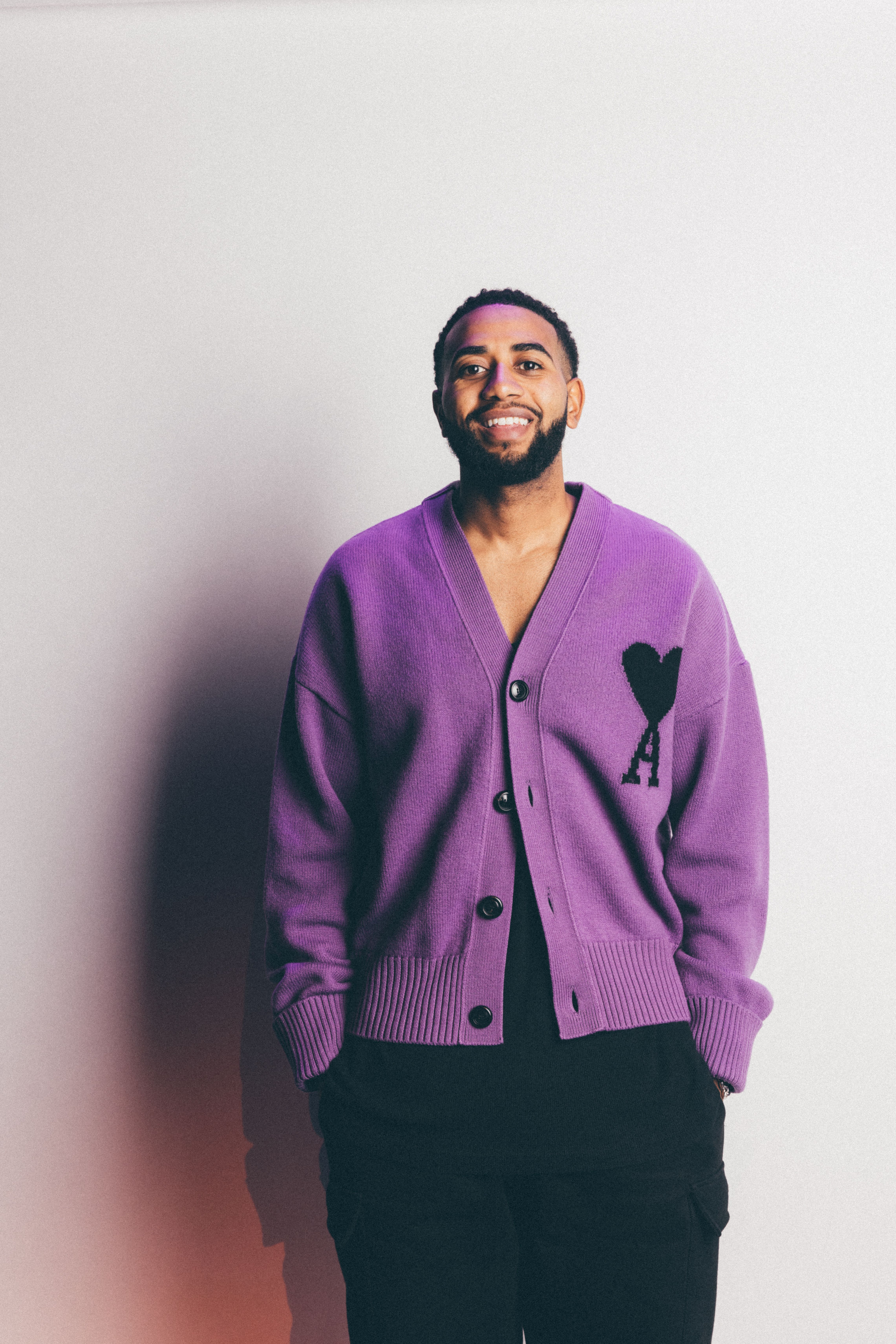 Nordine - 24.11.22 (c) LauraGilli-119(1)