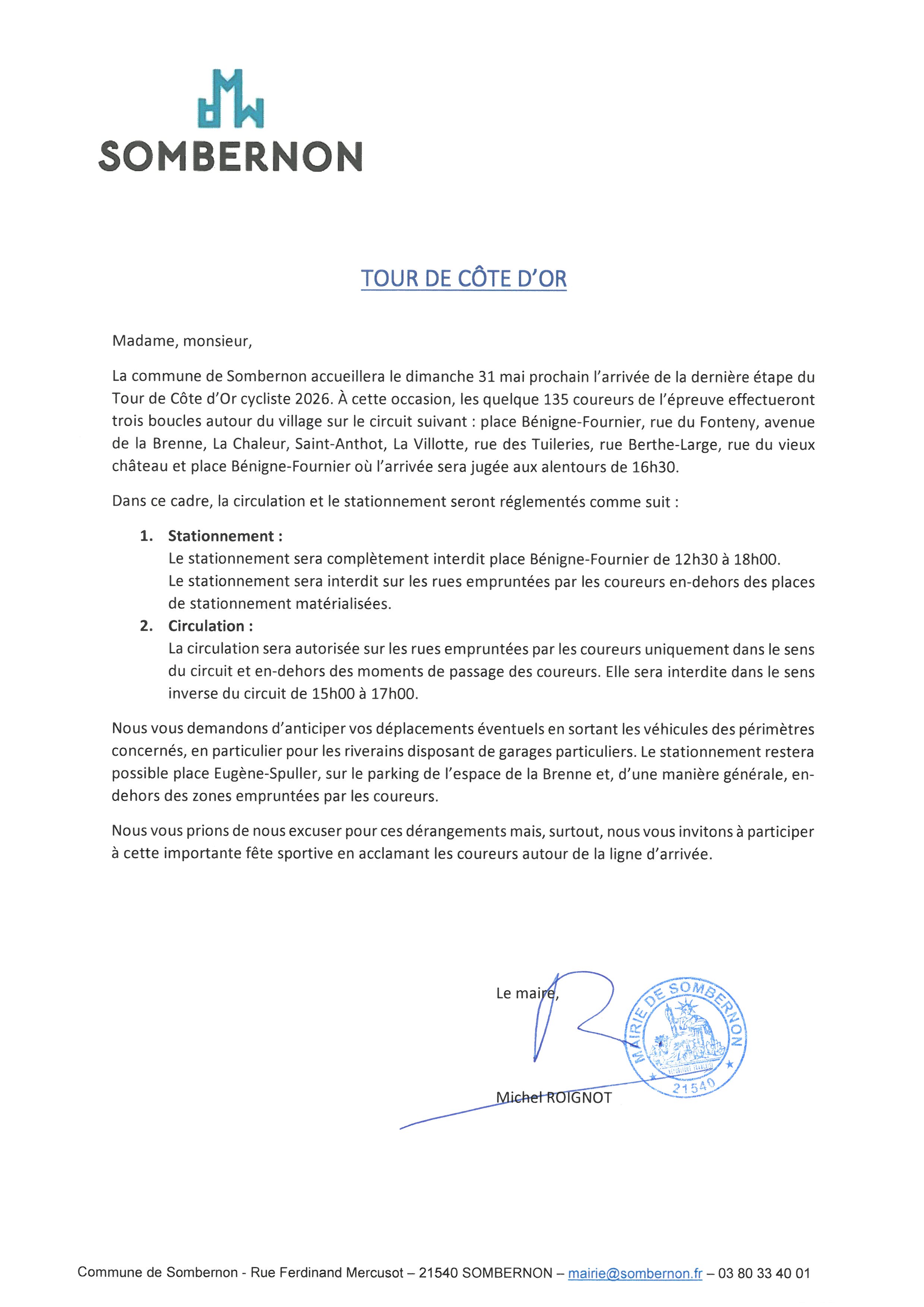Média additionnel 1