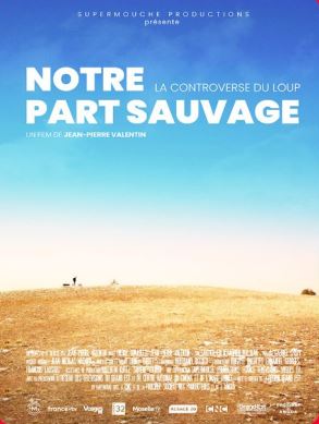 Notre Part Sauvage